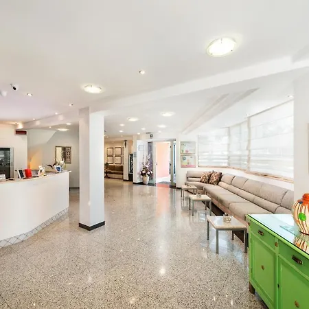 菲尼克斯酒店 酒店 3*