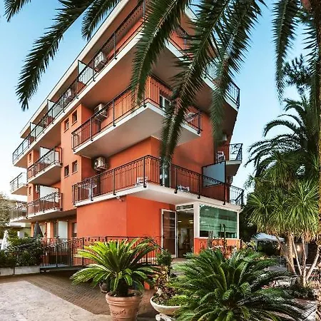 酒店 菲尼克斯酒店