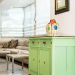 فندق Fenix 3*