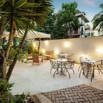 Fenix 3* San Benedetto del Tronto