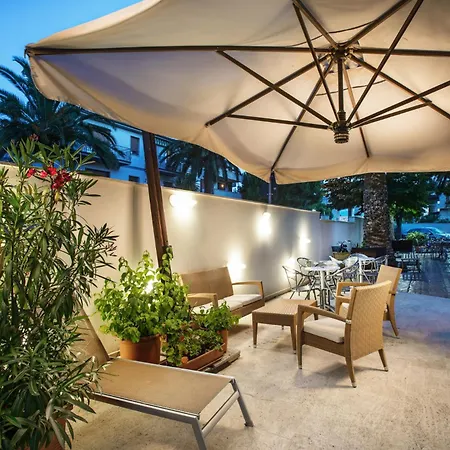 Fenix Hotel San Benedetto del Tronto