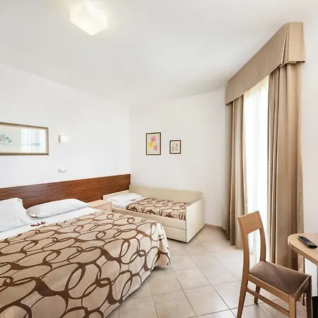Hotel Fenix San Benedetto del Tronto