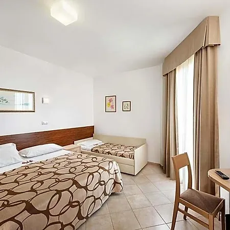 Fenix Hotel 3*