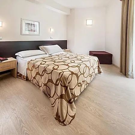 Fenix Hotel San Benedetto del Tronto