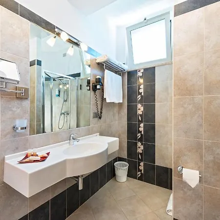 Fenix San Benedetto del Tronto