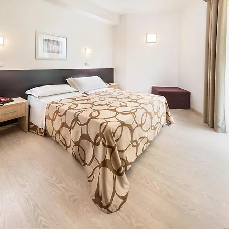 Fenix 3* San Benedetto del Tronto