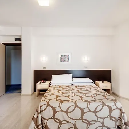 Fenix San Benedetto del Tronto